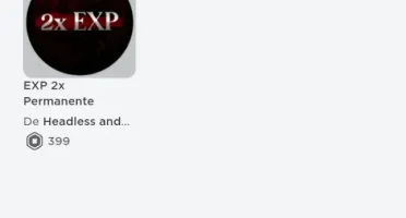 Conta de roblox com mais de 1k de robux gasto