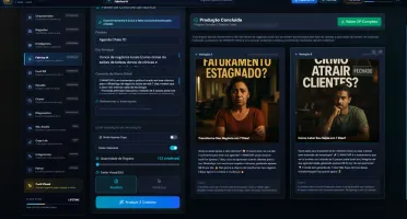 💎NEURION OS | Crie, Venda e Escale com IA