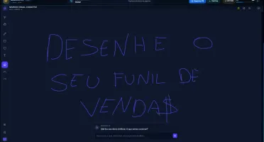 💎NEURION OS | Crie, Venda e Escale com IA