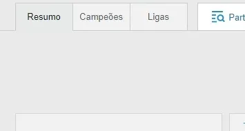 league of legends - conta D2 - 10 pdl 71% win rate
