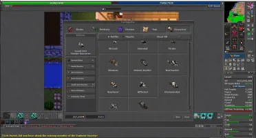MS EM GENTEBRA LVL 268 24 DIAS P.A ML 89 RP LUTABRA LVL 89