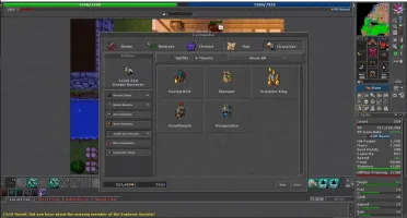 MS EM GENTEBRA LVL 268 24 DIAS P.A ML 89 RP LUTABRA LVL 89