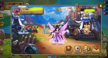 NYX GLOBAL SW