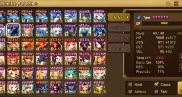 NYX GLOBAL SW
