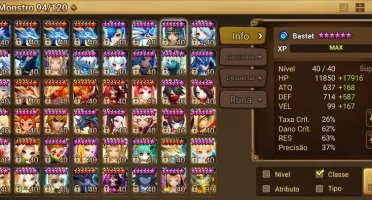 NYX GLOBAL SW