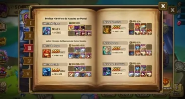 NYX GLOBAL SW