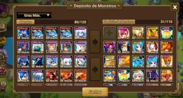 NYX GLOBAL SW