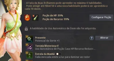 Conta Bdo 680 Gs - Não Steam