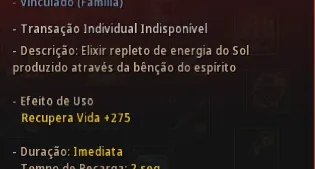 Conta Bdo 680 Gs - Não Steam