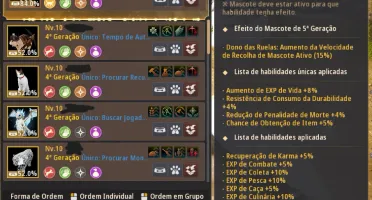 Conta Bdo 680 Gs - Não Steam