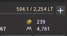 Conta Bdo 680 Gs - Não Steam