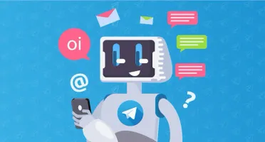 Bots de Telas Streaming! (HBOMax, Netflix, DISNEY+, etc).