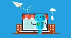 Bots de Telas Streaming! (HBOMax, Netflix, DISNEY+, etc).