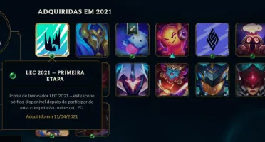Platina 1 60% Win Rate + Brinde