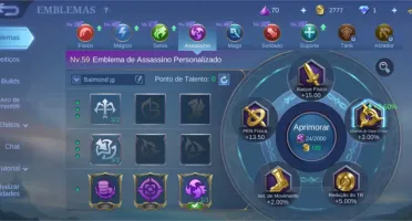 Smurf pra não começar do 0