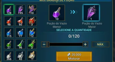Raid shadow legends