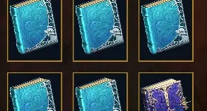 Raid shadow legends