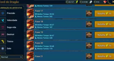 Raid shadow legends