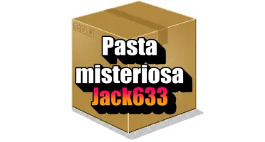 Pack STL Dragon Ball + pasta misteriosa de brinde.