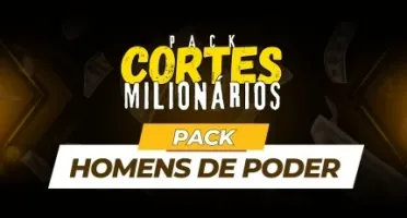 Vídeos Virais Lucrativos - Envio Automático e Rentável
