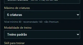 Stonegy Bot Extensão Chrome