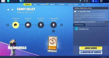 CONTA FORTNITE + SALVE O MUNDO