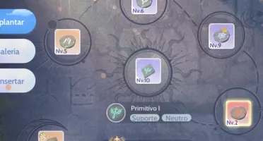 RAG ORIGIN - SNIPER LVL 88 - 300K POWER - ALBERTA 6