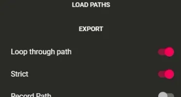BOT DOFUS TOUCH