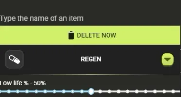 BOT DOFUS TOUCH