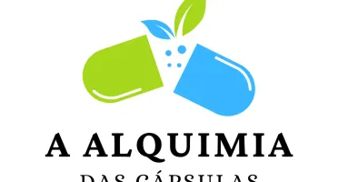 Logo (Desenho + Tipografia) ÚNICOS