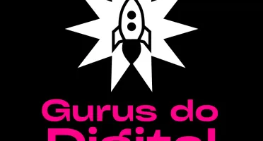 Logo (Desenho + Tipografia) ÚNICOS