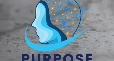 Logo (Desenho + Tipografia) ÚNICOS