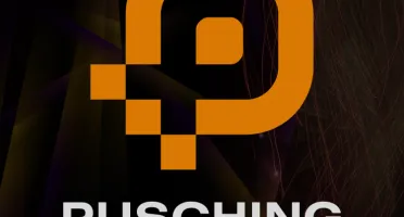 Logo (Desenho + Tipografia) ÚNICOS