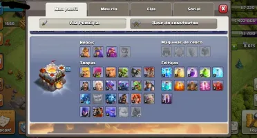conta coc cv11