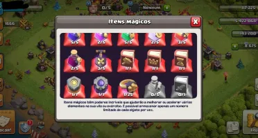 conta coc cv11