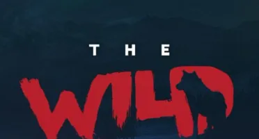 Xbox The Wild Eight #C24735