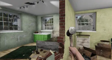 House Flipper - Steam (original)