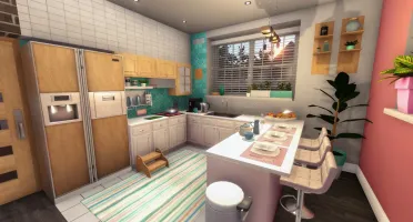 House Flipper - Steam (original)