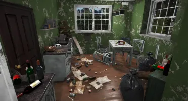 House Flipper - Steam (original)