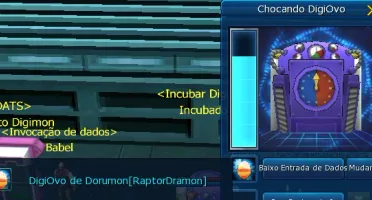 Vendo Conta Item AoA LADMO
