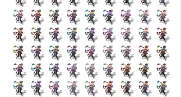 conta lol ouro 1 459 skins