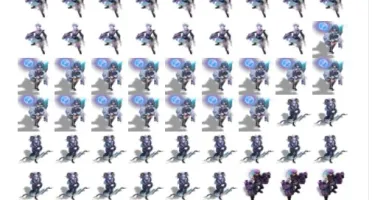 conta lol ouro 1 459 skins