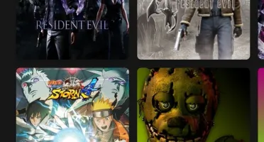 11 JOGOS Xbox Método Parental(leia a descrição)