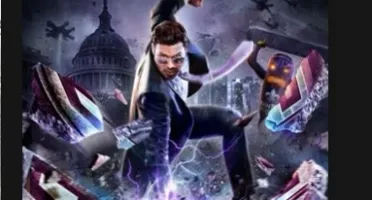 11 JOGOS Xbox Método Parental(leia a descrição)
