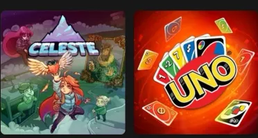 11 JOGOS Xbox Método Parental(leia a descrição)