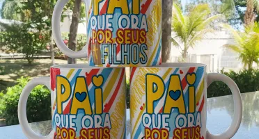 Arte Dia Dos Pais 2024
