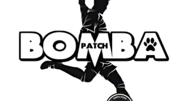 Jogo Futebol Super Bomba Patch 2026 Mobile Para Android