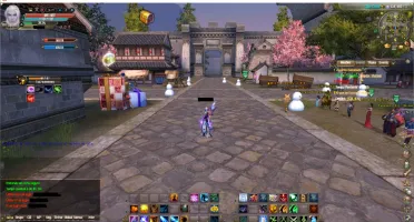 PSY GOW +8 Taurus