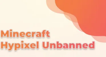 CONTA DE MINECRAFT ORIGINAL - Hypixel Unbanned