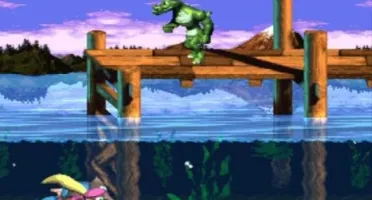 đź Todos os Jogos de Super Nintendo no seu Computador
